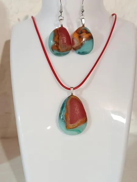 , ©Atelier Art' Dabelle - La Couvertoirade