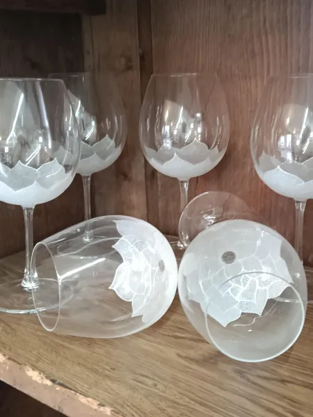 , ©Atelier Art' Dabelle - La Couvertoirade