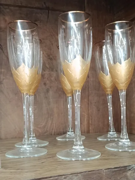 , ©Atelier Art' Dabelle - La Couvertoirade