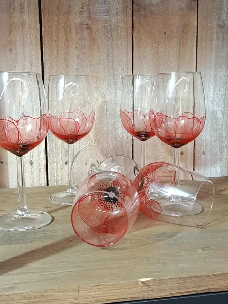 , ©Atelier Art' Dabelle - La Couvertoirade