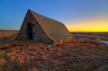 Projection diaporama 