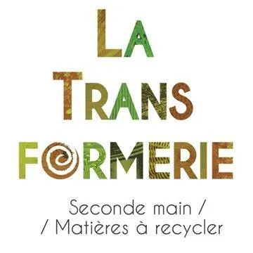 Tournée de collecte à Coussergues