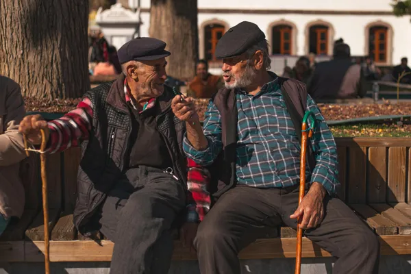 Rencontre : 