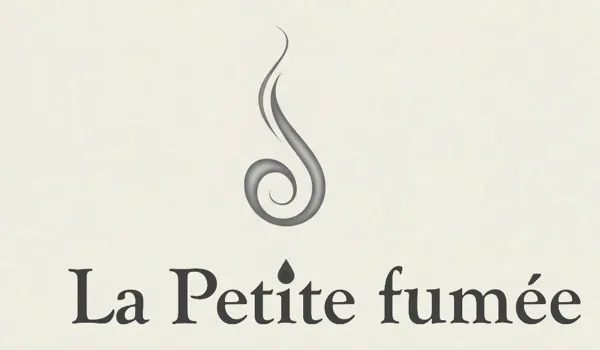 , ©La Petite fumée