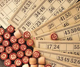 Quine d'été de Lapanouse Détente