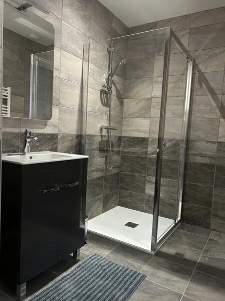 Sébastien Rouvière