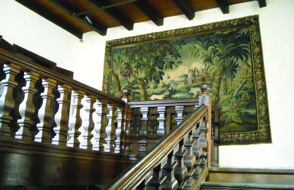 Mercredis du Patrimoine - Les collections du musée J-Fau