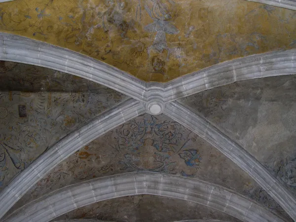 , Office de tourisme de Conques Marcillac