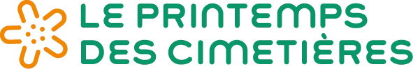 Printemps des cimetières - le patrimoine funéraire de Conques