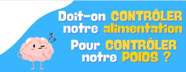 Conférence éducative et préventive