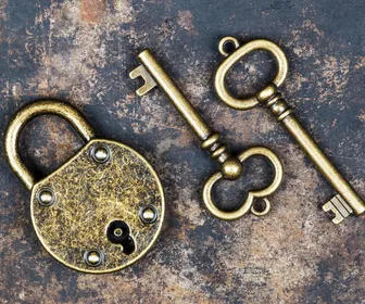 Escape game face à l'IA