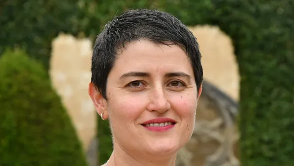 Concert trompette et orgue