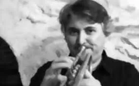 Concert trompette et orgue