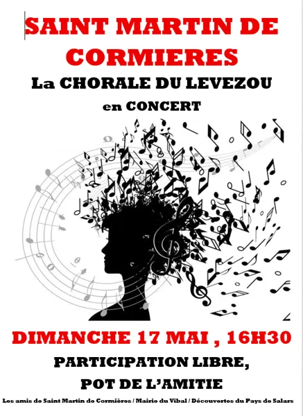 Concert