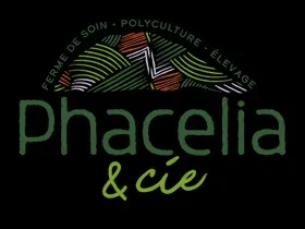 Phacelia & Cie, ferme et école paysanne
