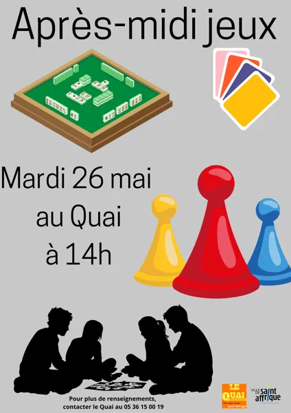Les 