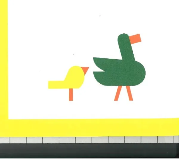 Conférence-ateliers : la médiation artistique & le jeu