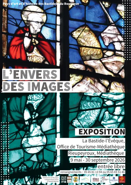 Exposition 
