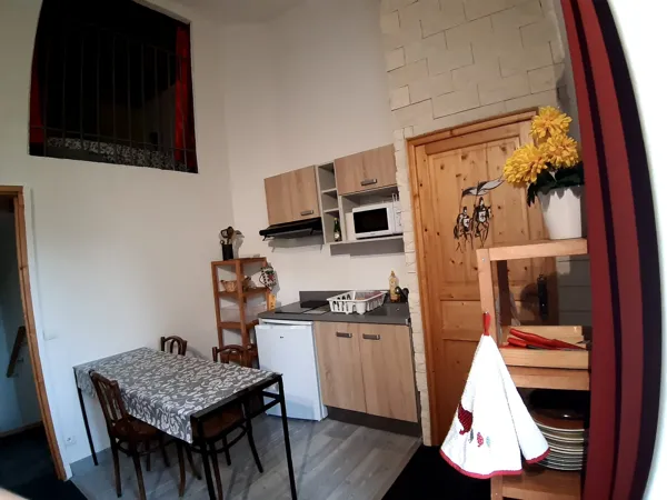 Studio des templiers, 