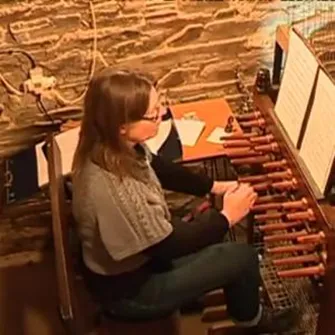 Concert de carillon