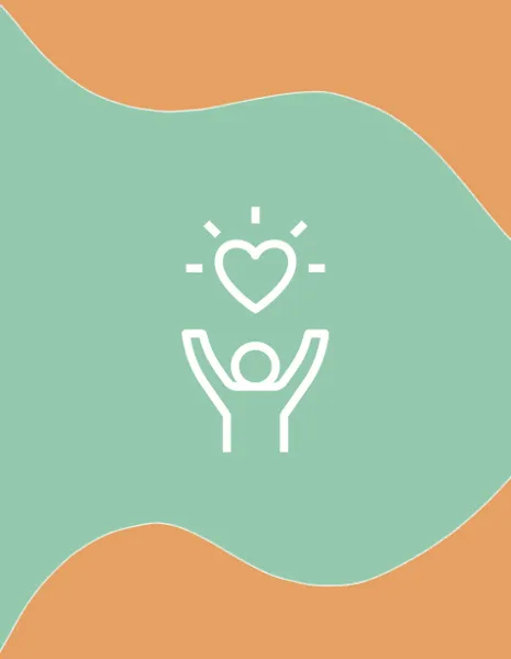 Journée portes ouvertes de l'association 