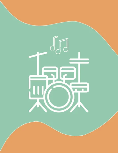 Marché des Etoiles aux Camping des Étoiles