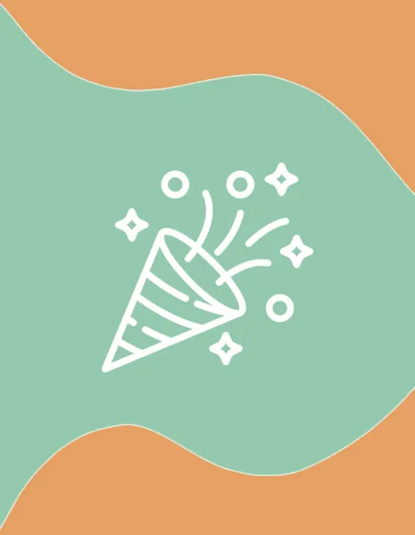 Pride rurale à Najac