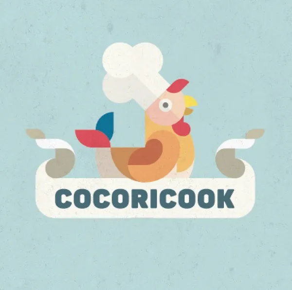 Atelier pâtisserie - Cocoricook - Mai 2026