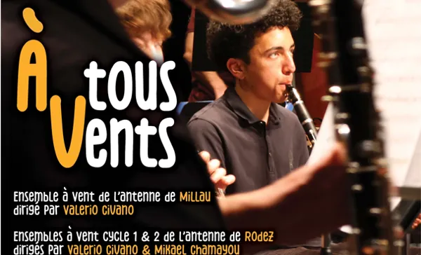 Concert 