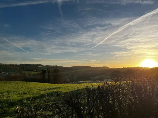 Gratuit, Morlhon-le-Haut - photo 10