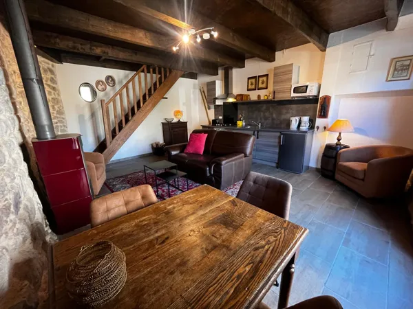 Gratuit, Morlhon-le-Haut - photo 3
