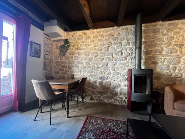 Gratuit, Morlhon-le-Haut - photo 11