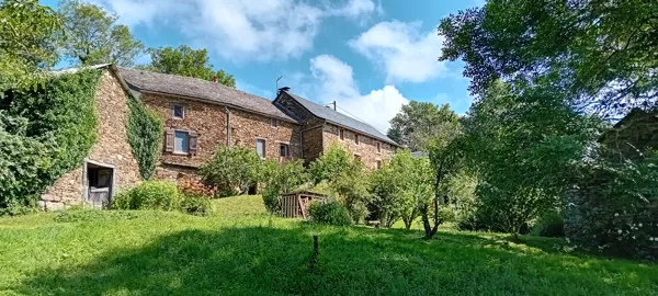 Chez Poti Pota