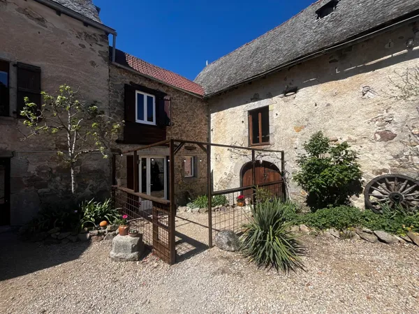 Lézard Vacances pour 3 personnes