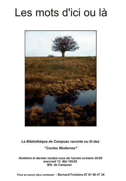 Lecture-conte 