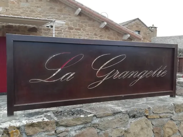 Gratuit, Millau - photo 37