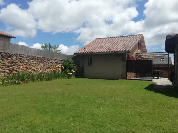 Gratuit, Millau - photo 27