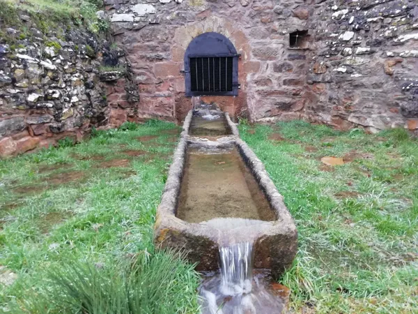 Gratuit, Millau - photo 28