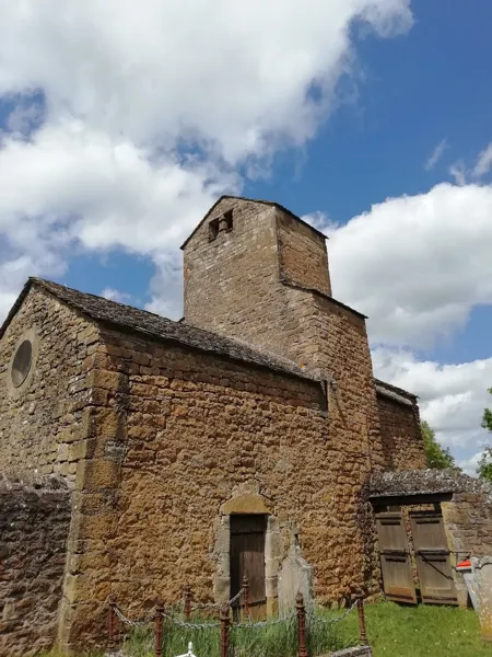 Gratuit, Millau - photo 34