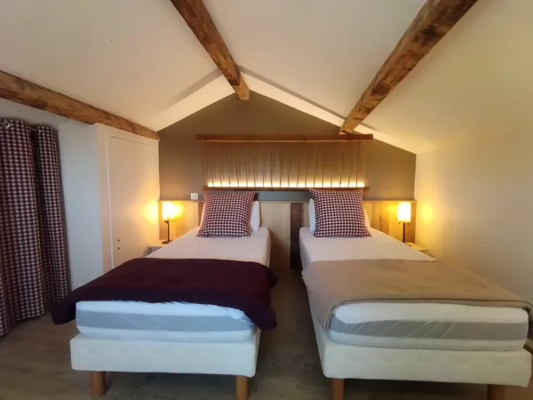 Gratuit, Millau - photo 32