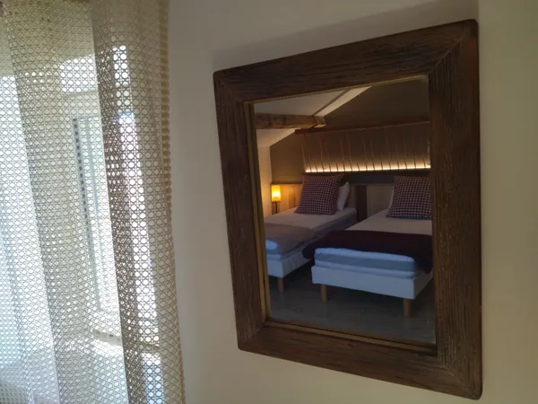 Gratuit, Millau - photo 33