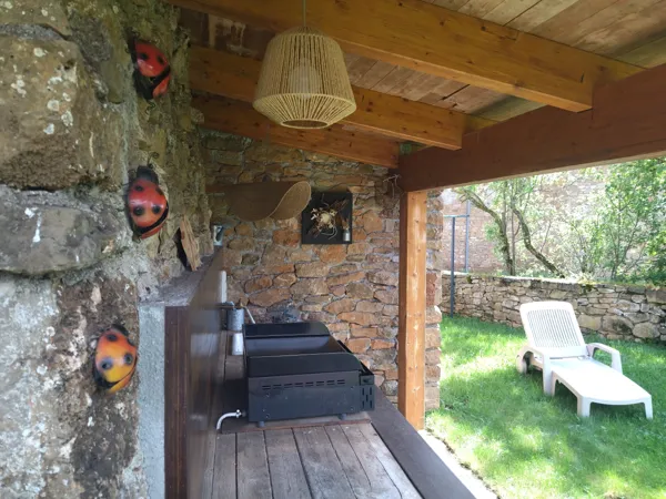 Gratuit, Millau - photo 41