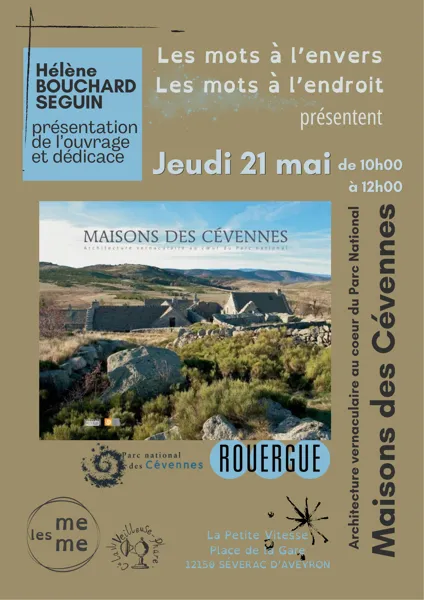 , ©Librairie MEME
