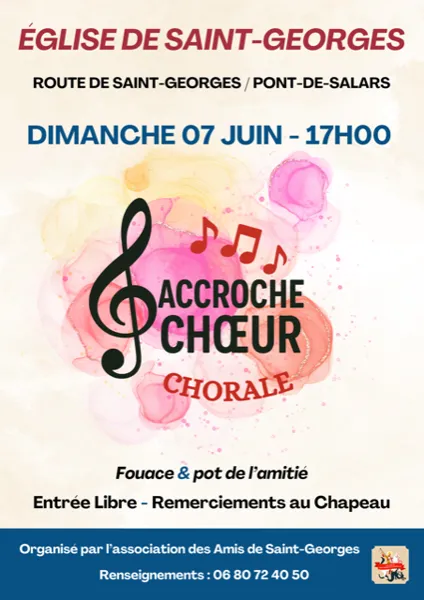 Chorale 