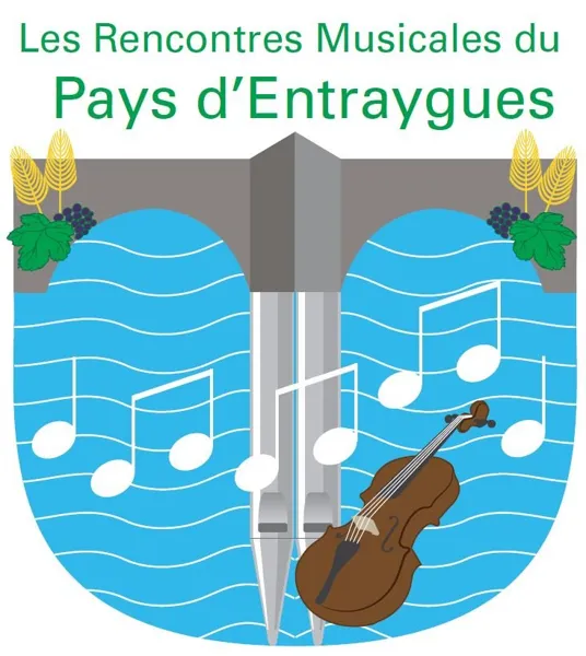 Ciné-concert à l'orgue