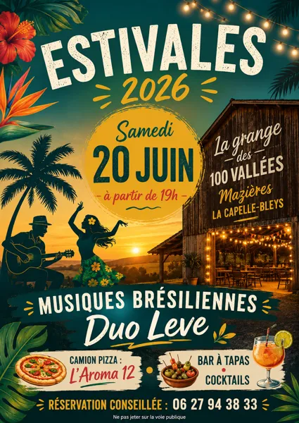 , lagrangedescentvallees