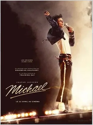 Michael