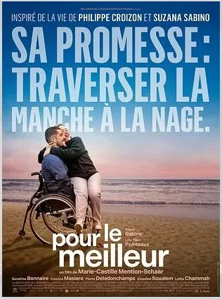 Pour le Meilleur