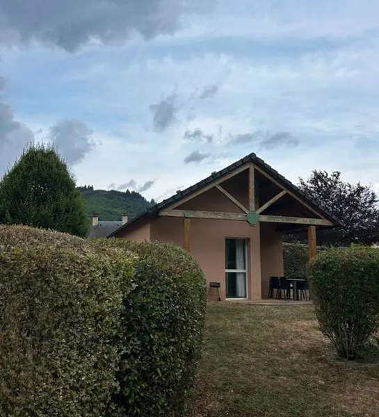 Résidence