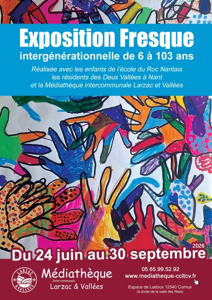Exposition 
